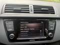 Skoda Fabia Combi 1.0 Active airco start-stop 1e eigenaar Wit - thumbnail 30