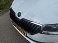 Skoda Fabia Combi 1.0 Active airco start-stop 1e eigenaar Wit - thumbnail 14