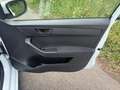 Skoda Fabia Combi 1.0 Active airco start-stop 1e eigenaar Wit - thumbnail 50
