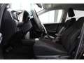 Toyota RAV 4 RAV 4 124 D-4D FAP 4x2 Stop & Start Life - SUIVI - CAMERA DE RECUL - GARANTIE Noir - thumbnail 7
