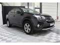 Toyota RAV 4 RAV 4 124 D-4D FAP 4x2 Stop & Start Life - SUIVI - CAMERA DE RECUL - GARANTIE Schwarz - thumbnail 2