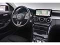 Mercedes-Benz C 220 d T 9G-tronic+LED+NAVI+TEMPO+PDC+CARPLAY Noir - thumbnail 13