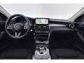 Mercedes-Benz C 220 d T 9G-tronic+LED+NAVI+TEMPO+PDC+CARPLAY Noir - thumbnail 12