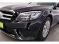 Mercedes-Benz 220 d T 9G-tronic+LED+NAVI+TEMPO+SHZ+PDC+CARPLAY Noir - thumbnail 14