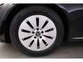 Mercedes-Benz C 220 d T 9G-tronic+LED+NAVI+TEMPO+PDC+CARPLAY Noir - thumbnail 17