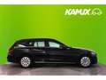 Mercedes-Benz C 220 d T 9G-tronic+LED+NAVI+TEMPO+PDC+CARPLAY Noir - thumbnail 3