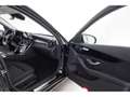 Mercedes-Benz C 220 d T 9G-tronic+LED+NAVI+TEMPO+PDC+CARPLAY Noir - thumbnail 21