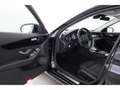 Mercedes-Benz C 220 d T 9G-tronic+LED+NAVI+TEMPO+PDC+CARPLAY Noir - thumbnail 18