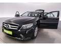 Mercedes-Benz 220 d T 9G-tronic+LED+NAVI+TEMPO+SHZ+PDC+CARPLAY Noir - thumbnail 22