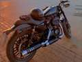 Harley-Davidson Roadster XL 1200 CX Black - thumbnail 1