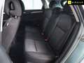 Citroen C4 1.6HDi Business Gris - thumbnail 8