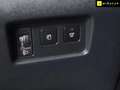 Citroen C4 1.6HDi Business Gris - thumbnail 15