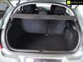 Citroen C4 1.6HDi Business Gris - thumbnail 22