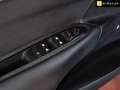 Citroen C4 1.6HDi Business Gris - thumbnail 19