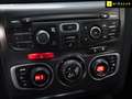 Citroen C4 1.6HDi Business Gris - thumbnail 13