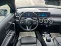 Mercedes-Benz A 220 A -Klasse A 220 Edition 19 Negro - thumbnail 20