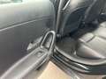 Mercedes-Benz A 220 A -Klasse A 220 Edition 19 Negro - thumbnail 14