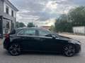Mercedes-Benz A 220 A -Klasse A 220 Edition 19 Negro - thumbnail 8