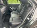Mercedes-Benz A 220 A -Klasse A 220 Edition 19 Negro - thumbnail 13