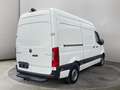 Mercedes-Benz Sprinter 316 2.2 CDI L2H2 Blanc - thumbnail 6