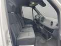 Mercedes-Benz Sprinter 316 2.2 CDI L2H2 Blanc - thumbnail 13