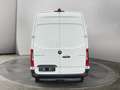 Mercedes-Benz Sprinter 316 2.2 CDI L2H2 Blanc - thumbnail 5