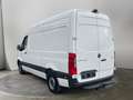 Mercedes-Benz Sprinter 316 2.2 CDI L2H2 Blanc - thumbnail 4