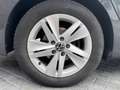 Volkswagen Golf VIII Var. 2.0TDi DSG Life LED Navi SHZ ACC Grau - thumbnail 20