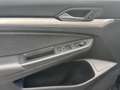 Volkswagen Golf VIII Var. 2.0TDi DSG Life LED Navi SHZ ACC Grau - thumbnail 10