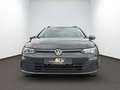 Volkswagen Golf VIII Var. 2.0TDi DSG Life LED Navi SHZ ACC Grau - thumbnail 3