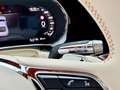 Bentley Continental GT Coupe V8 Hybrid *TRAUM*EXKLUSIVKONFIG*Garantie* Silber - thumbnail 18