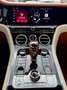 Bentley Continental GT Coupe V8 Hybrid *TRAUM*EXKLUSIVKONFIG*Garantie* Silber - thumbnail 14