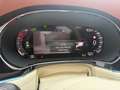 Bentley Continental GT Coupe V8 Hybrid *TRAUM*EXKLUSIVKONFIG*Garantie* Silber - thumbnail 29