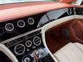 Bentley Continental GT Coupe V8 Hybrid *TRAUM*EXKLUSIVKONFIG*Garantie* Silber - thumbnail 27