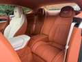 Bentley Continental GT Coupe V8 Hybrid *TRAUM*EXKLUSIVKONFIG*Garantie* Silber - thumbnail 9