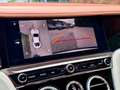 Bentley Continental GT Coupe V8 Hybrid *TRAUM*EXKLUSIVKONFIG*Garantie* Silber - thumbnail 20