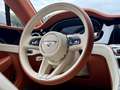 Bentley Continental GT Coupe V8 Hybrid *TRAUM*EXKLUSIVKONFIG*Garantie* Silber - thumbnail 23