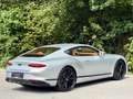 Bentley Continental GT Coupe V8 Hybrid *TRAUM*EXKLUSIVKONFIG*Garantie* Silber - thumbnail 6