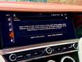Bentley Continental GT Coupe V8 Hybrid *TRAUM*EXKLUSIVKONFIG*Garantie* Silber - thumbnail 22