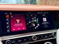 Bentley Continental GT Coupe V8 Hybrid *TRAUM*EXKLUSIVKONFIG*Garantie* Silber - thumbnail 19