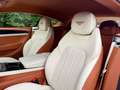 Bentley Continental GT Coupe V8 Hybrid *TRAUM*EXKLUSIVKONFIG*Garantie* Silber - thumbnail 8