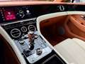 Bentley Continental GT Coupe V8 Hybrid *TRAUM*EXKLUSIVKONFIG*Garantie* Silber - thumbnail 15