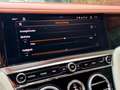 Bentley Continental GT Coupe V8 Hybrid *TRAUM*EXKLUSIVKONFIG*Garantie* Silber - thumbnail 24