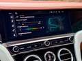 Bentley Continental GT Coupe V8 Hybrid *TRAUM*EXKLUSIVKONFIG*Garantie* Silber - thumbnail 21
