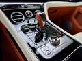 Bentley Continental GT Coupe V8 Hybrid *TRAUM*EXKLUSIVKONFIG*Garantie* Silber - thumbnail 13