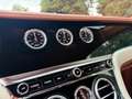 Bentley Continental GT Coupe V8 Hybrid *TRAUM*EXKLUSIVKONFIG*Garantie* Silber - thumbnail 26