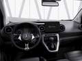 Mercedes-Benz T-Class T 180d Automatic Premium Standard Nero - thumbnail 5