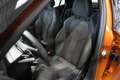 Peugeot 2008 GT Pack 1.2 PureTech 130 EAT8 Orange - thumbnail 7