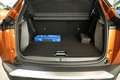Peugeot 2008 GT Pack 1.2 PureTech 130 EAT8 Orange - thumbnail 16