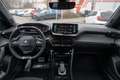 Peugeot 2008 GT Pack 1.2 PureTech 130 EAT8 Orange - thumbnail 6